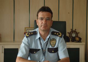 Kazaların nedeni ışık ihlali